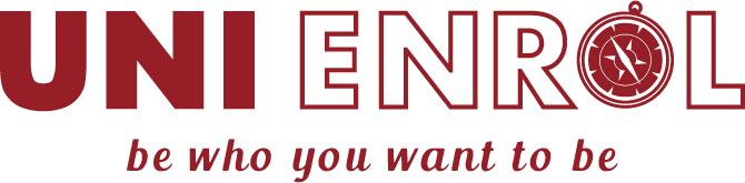 Uni Enrol
